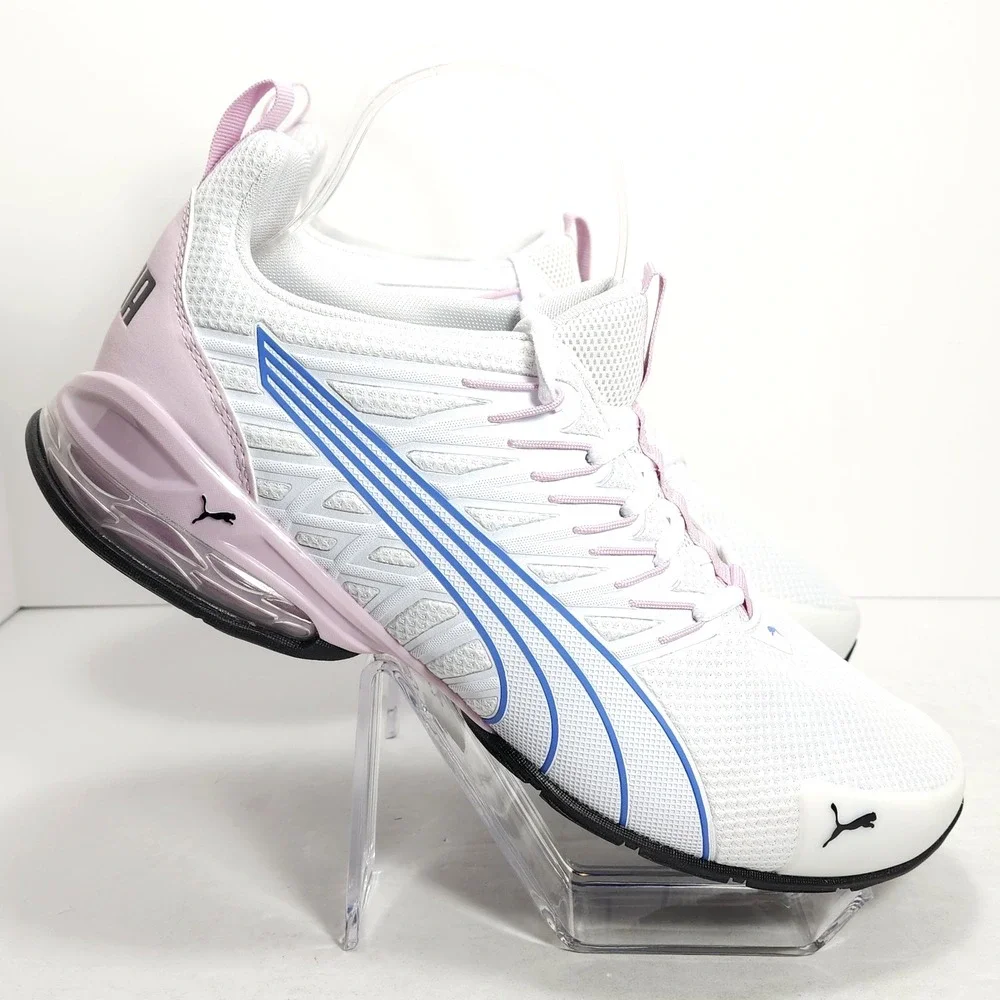Puma Voltaic Evo 10 Cell SoftFoam+ Women's‎ Athletic Training Shoes Sneakers